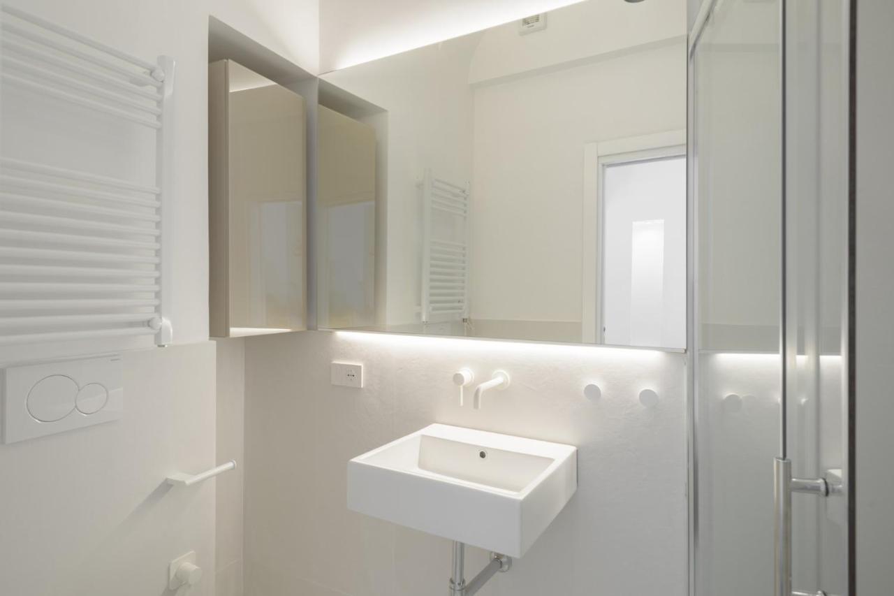 Rumah tetamu Sopramonte Exclusive