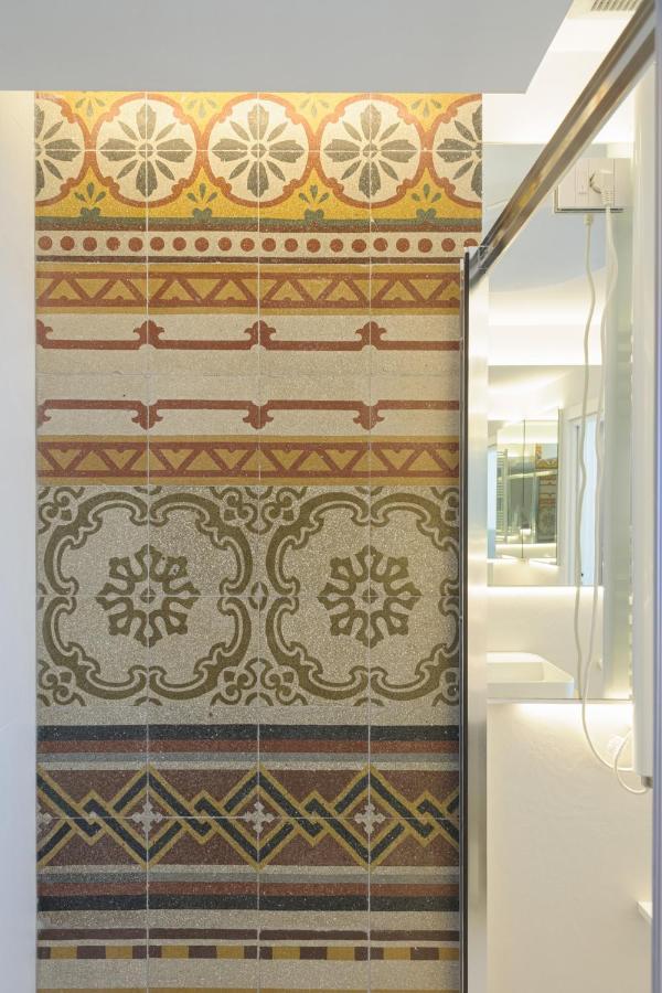 Rumah tetamu Sopramonte Exclusive *