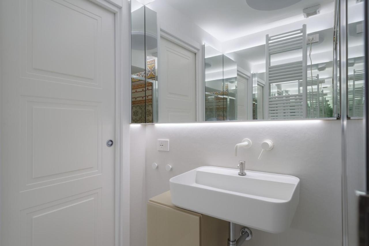 Rumah tetamu Sopramonte Exclusive