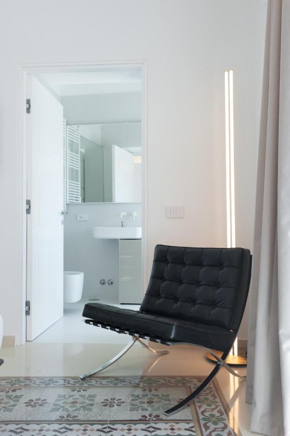 Sopramonte Exclusive Rumah tetamu *