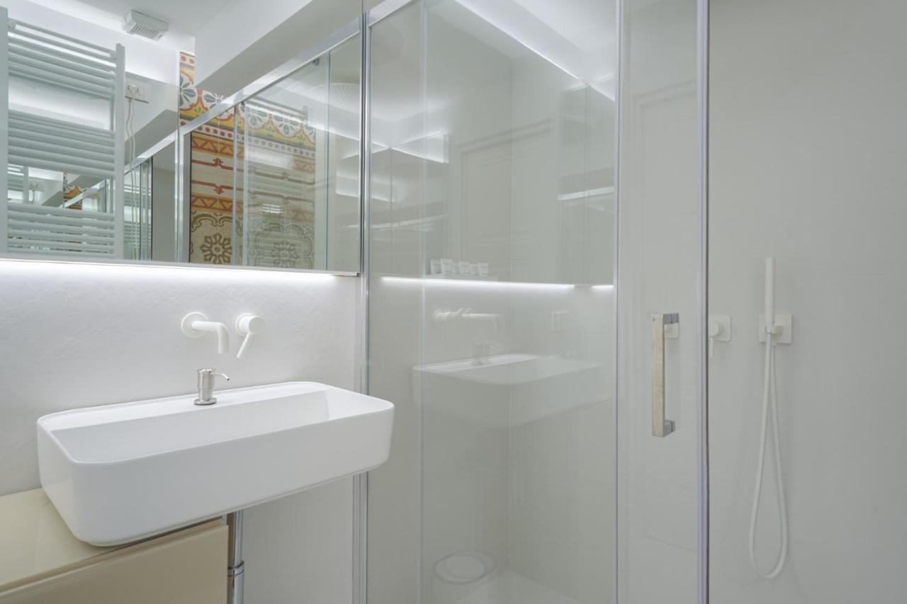 Guest house Sopramonte Exclusive *