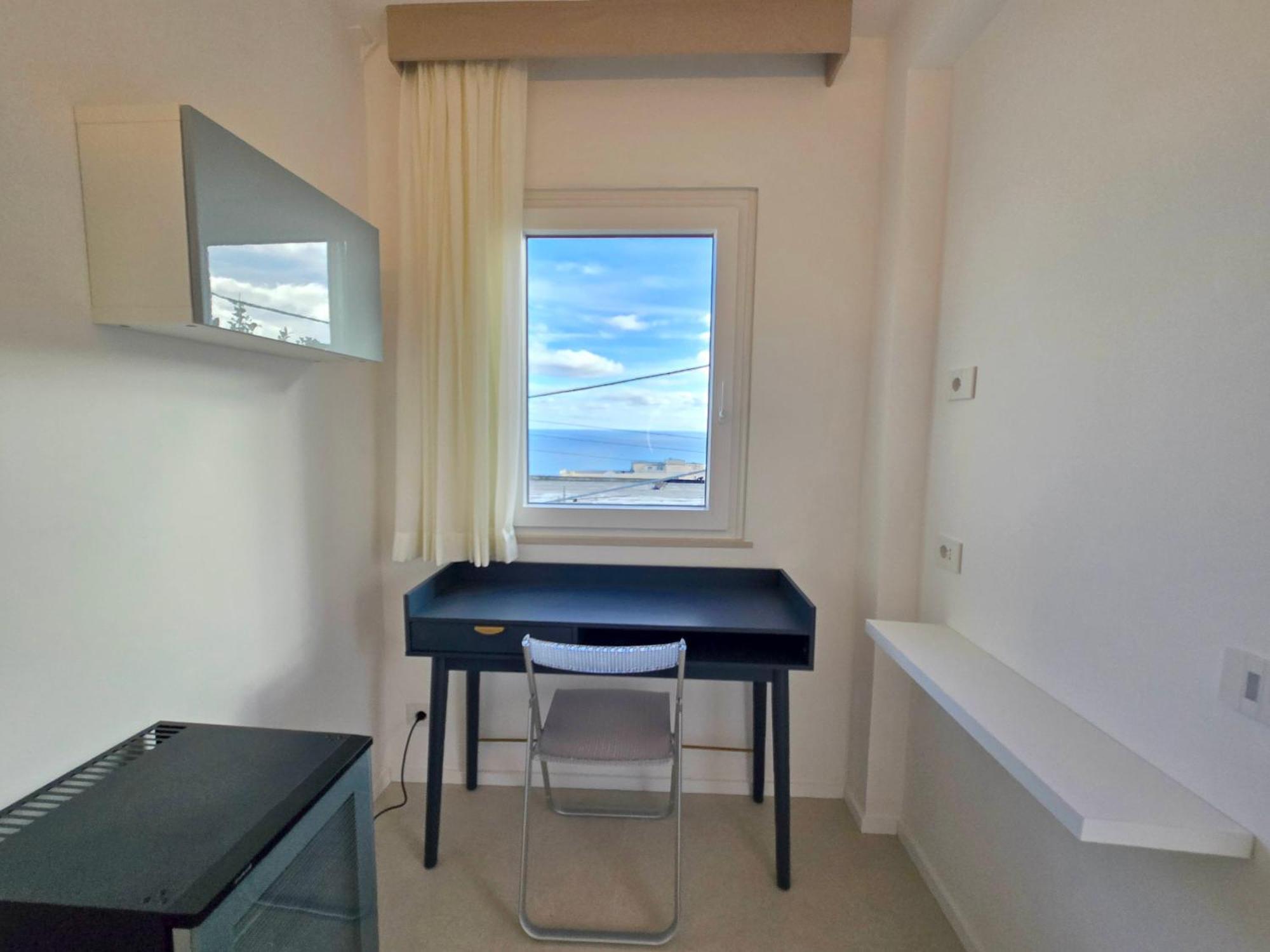 Sopramonte Exclusive Guest house *